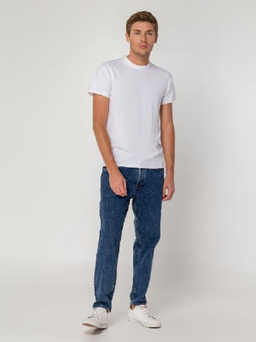 Футболка мужская T-bolka Stretch фото 7 Футболка мужская T-bolka Stretch фото 7
