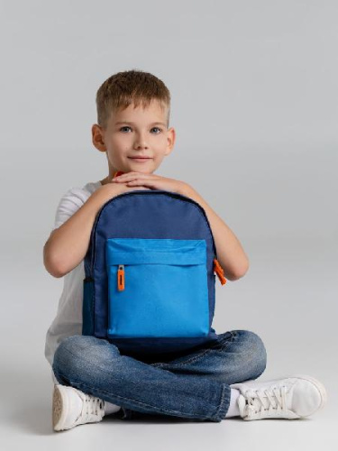 Рюкзак детский Kiddo фото 9 Рюкзак детский Kiddo фото 9