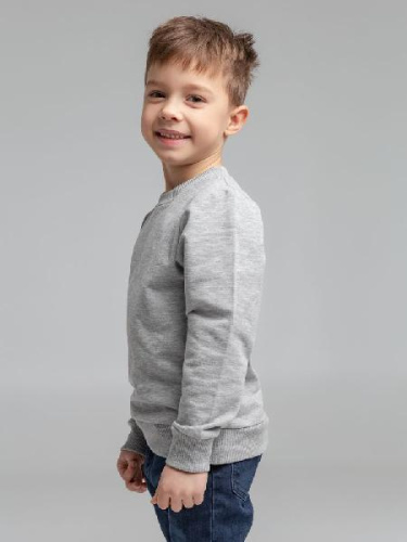 Свитшот детский Toima Kids 2.0 фото 6 Свитшот детский Toima Kids 2.0 фото 6