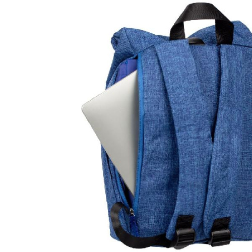 Рюкзак Packmate Roll фото 6
