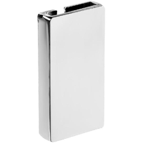 Ежедневник New Factor Metal фото 8 Ежедневник New Factor Metal фото 8