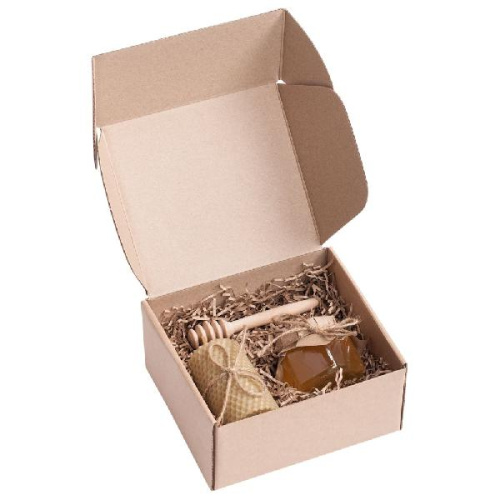 Коробка Piccolo фото 3