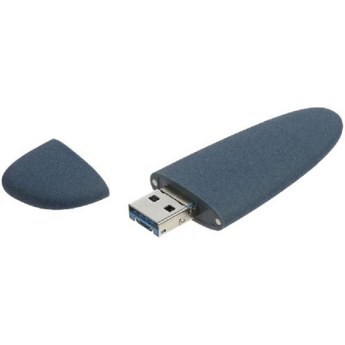 Флешка Pebble Universal, USB 3.0 фото 3 Флешка Pebble Universal, USB 3.0 фото 3