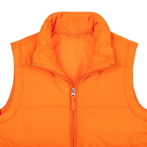Жилет детский Kama Kids фото 3 Жилет детский Kama Kids фото 3