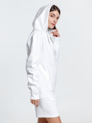 Худи унисекс Phoenix фото 8