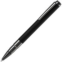 Ручка шариковая Kugel Gunmetal