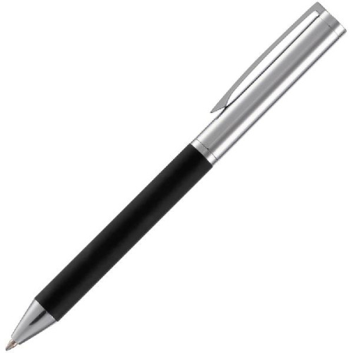 Ручка шариковая Eyeshot Soft Touch фото 3