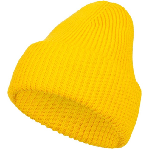 Шапка Flette Шапка Flette