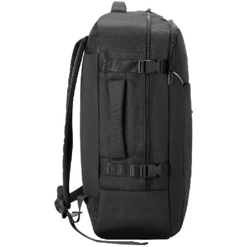 Рюкзак Ironik 2.0 XL фото 3 Рюкзак Ironik 2.0 XL фото 3