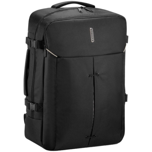 Рюкзак Ironik 2.0 XL Рюкзак Ironik 2.0 XL