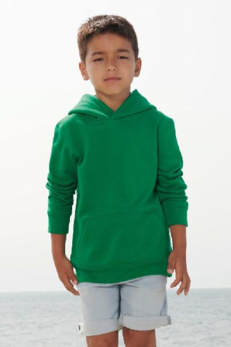 Худи детское Condor Kids фото 4 Худи детское Condor Kids фото 4