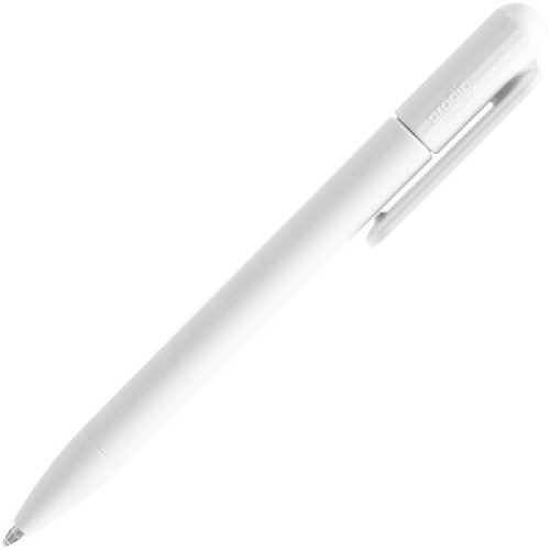 Ручка шариковая Prodir DS6S TMM фото 4
