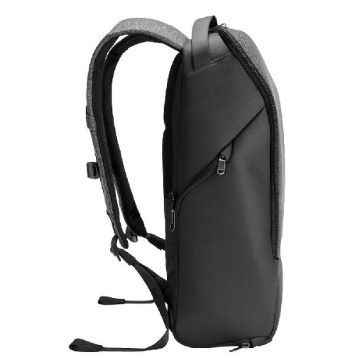Рюкзак FlexPack Pro фото 3