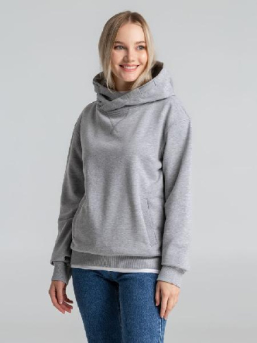 Толстовка Kulonga Terry фото 8 Толстовка Kulonga Terry фото 8