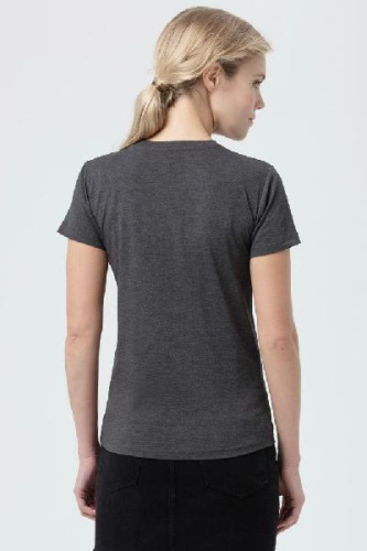 Футболка женская Regent Fit Women фото 5 Футболка женская Regent Fit Women фото 5