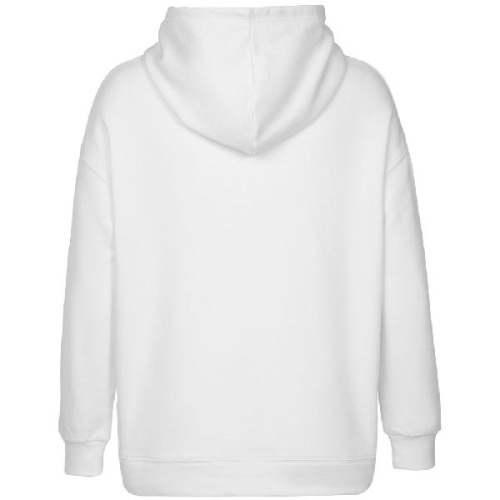 Худи оверсайз унисекс Outshine фото 2 Худи оверсайз унисекс Outshine фото 2