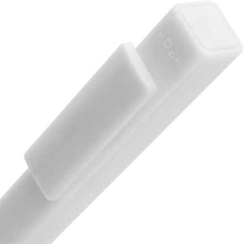 Ручка шариковая Swiper SQ Soft Touch фото 4 Ручка шариковая Swiper SQ Soft Touch фото 4