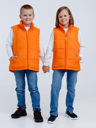 Жилет детский Kama Kids фото 13 Жилет детский Kama Kids фото 13