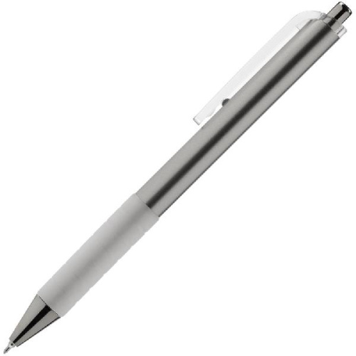 Ручка шариковая Easy Grip фото 2