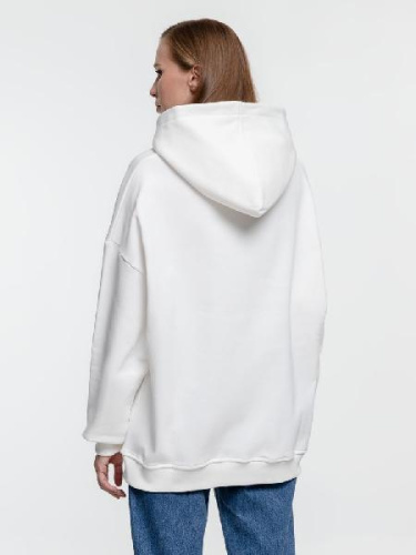 Худи оверсайз Kulonga Comfort Heavy фото 6 Худи оверсайз Kulonga Comfort Heavy фото 6