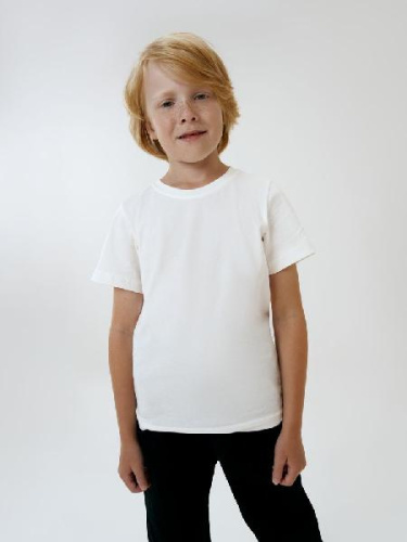 Футболка детская T-Bolka Kids фото 7 Футболка детская T-Bolka Kids фото 7