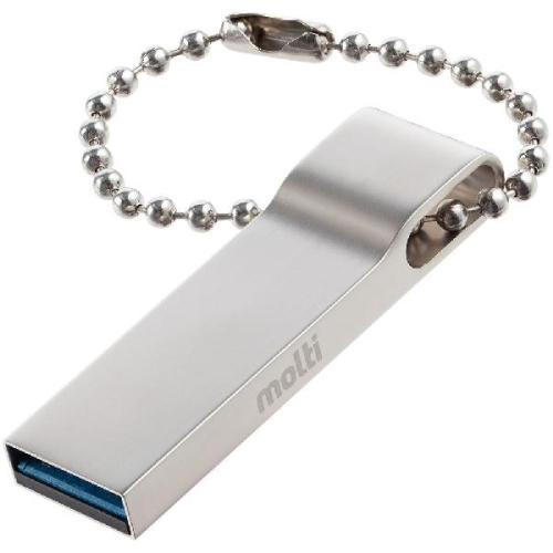 Флешка Leap, USB 3.0, 32 Гб фото 4 Флешка Leap, USB 3.0, 32 Гб фото 4