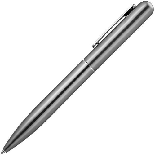 Ручка шариковая Scribo фото 2