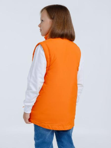 Жилет детский Kama Kids фото 8 Жилет детский Kama Kids фото 8