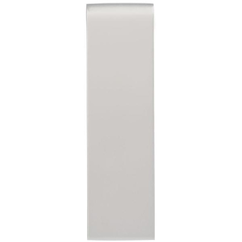Флешка Leap, USB 3.0, 32 Гб фото 3 Флешка Leap, USB 3.0, 32 Гб фото 3
