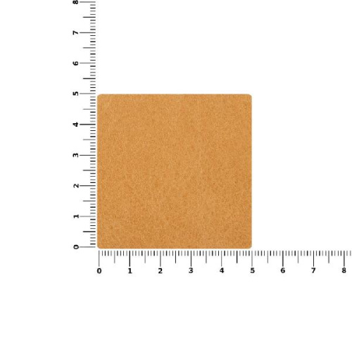 Лейбл кожаный Sinatu, L фото 3 Лейбл кожаный Sinatu, L фото 3