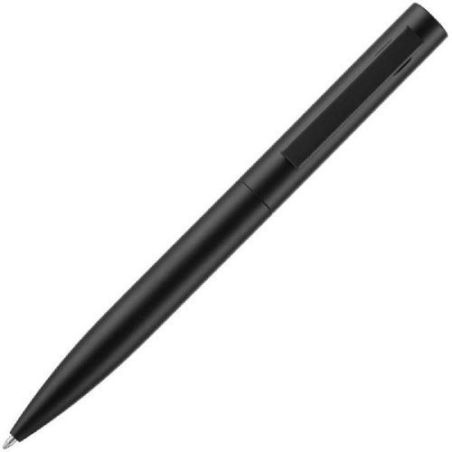 Ручка шариковая Inkolor фото 2 Ручка шариковая Inkolor фото 2