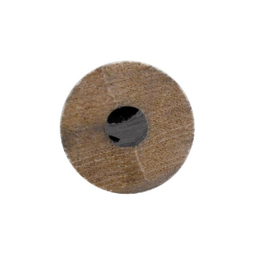 Карандаш незаточенный Draft Craft фото 2