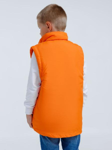 Жилет детский Kama Kids фото 12 Жилет детский Kama Kids фото 12