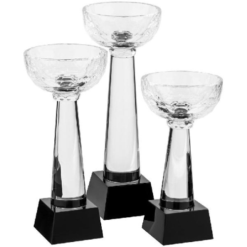 Кубок Cupture фото 4