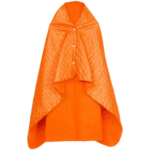 Плед-пончо для пикника SnapCoat Плед-пончо для пикника SnapCoat