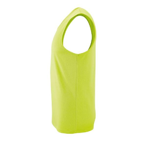 Майка мужская Sporty TT Men фото 3 Майка мужская Sporty TT Men фото 3