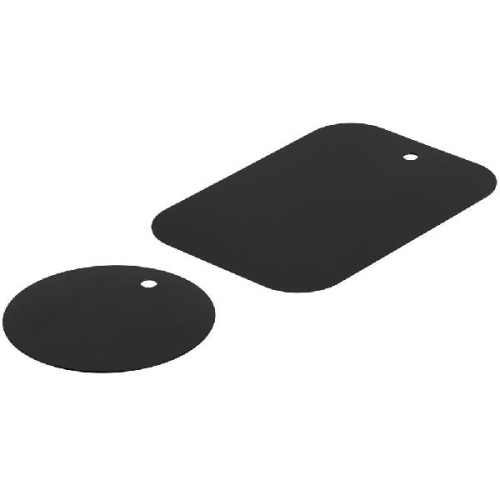 Магнитный держатель на подголовник Crook фото 4