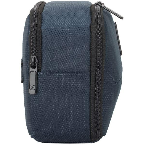 Несессер Ironik 2.0 Mini фото 3