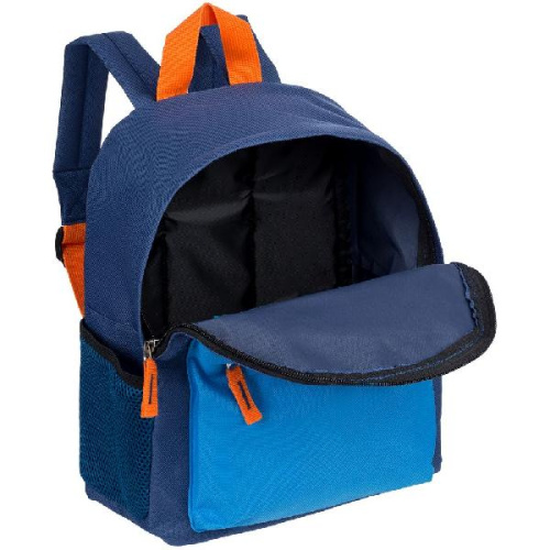 Рюкзак детский Kiddo фото 6 Рюкзак детский Kiddo фото 6