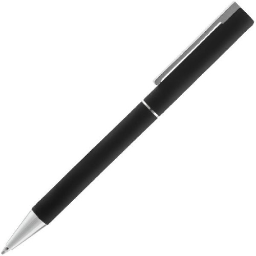 Ручка шариковая Blade Soft Touch фото 3