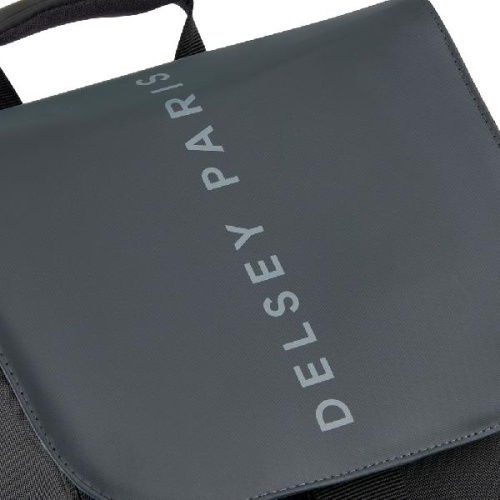 Рюкзак для ноутбука Securflap фото 4 Рюкзак для ноутбука Securflap фото 4