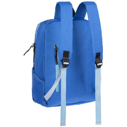 Рюкзак Easy Gait L фото 2