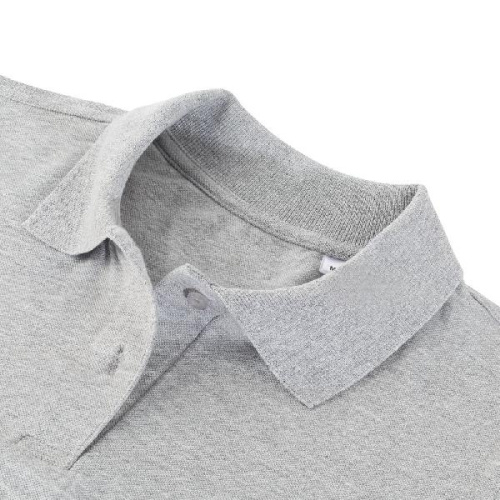 Рубашка поло женская Virma Stretch Lady фото 3 Рубашка поло женская Virma Stretch Lady фото 3