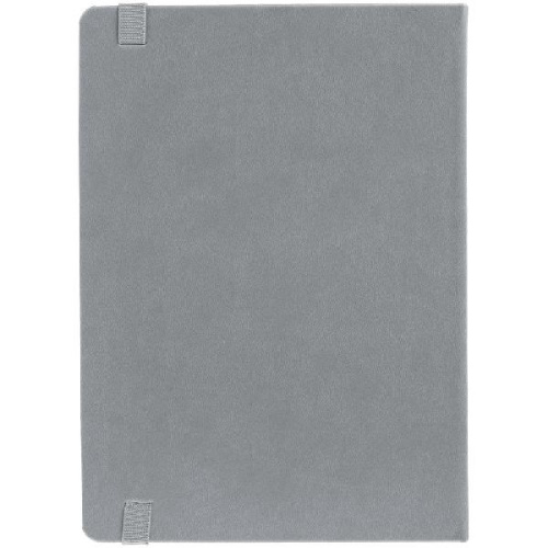 Ежедневник New Factor Metal фото 7 Ежедневник New Factor Metal фото 7