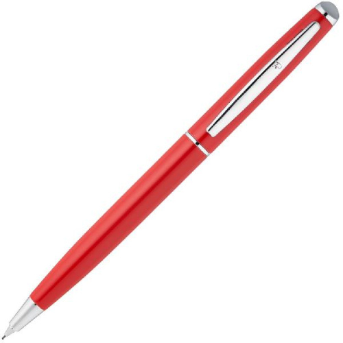 Карандаш механический Phrase MP фото 2 Карандаш механический Phrase MP фото 2