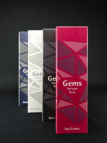 Термос Gems фото 12 Термос Gems фото 12
