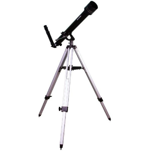 Телескоп BK 607AZ2 фото 4 Телескоп BK 607AZ2 фото 4