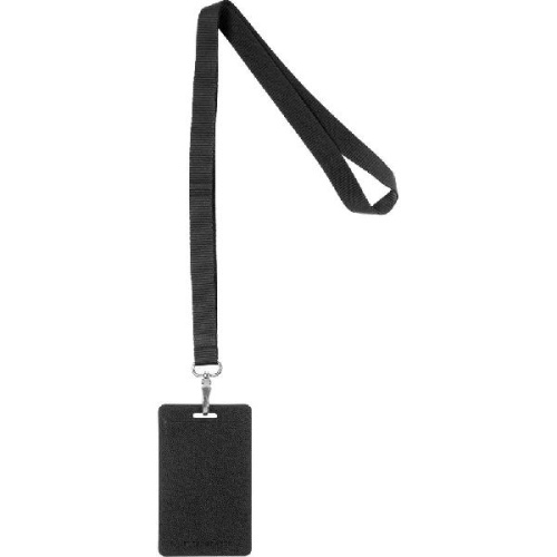 Лента для бейджа Pin фото 2 Лента для бейджа Pin фото 2