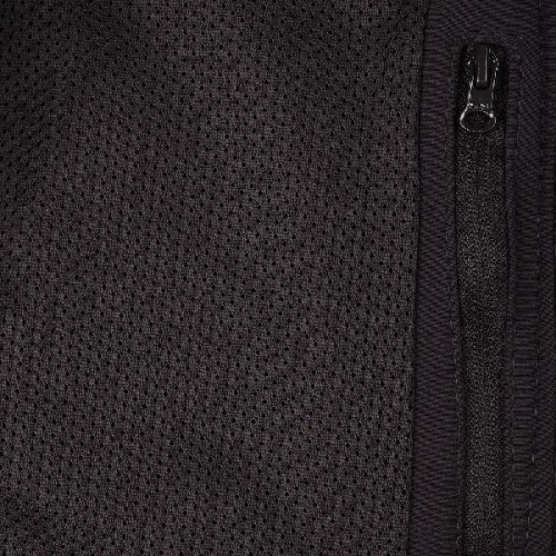 Куртка мужская Hooded Softshell фото 7