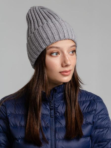 Шапка Norfold фото 4 Шапка Norfold фото 4
